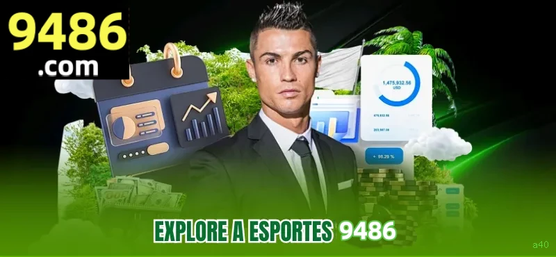 Jogos de bônus no a40: spins sem custo, multiplicadores e jackpots progressivos em slots selecionados