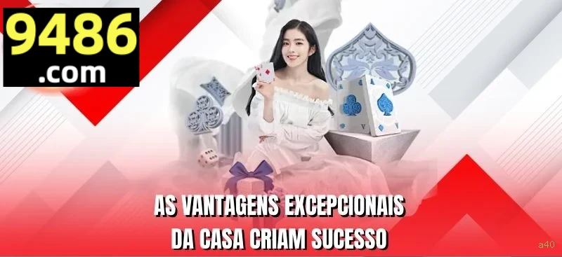 Jogos de bônus no a40: spins sem custo, multiplicadores e jackpots progressivos em slots selecionados