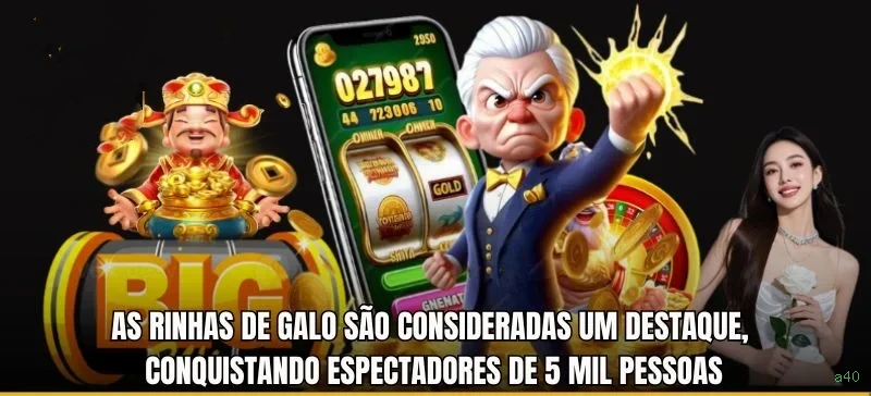 Cassino seguro no a40 — SSL, 2FA e atendimento 24/7