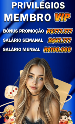 Apostas ao vivo no a40 — cash out e cotações em tempo real