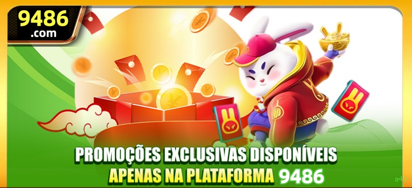 A Importância da Categoria 'Reclamações' no a40: Um Espaço para Diálogo e Melhoria