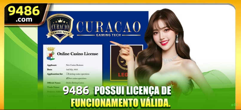 A Magia dos Caça-Níqueis no a40