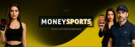 Poker no a40: vivência segura no Brasil