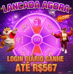 Ranking dos melhores jogos no a40 — favoritos da comunidade